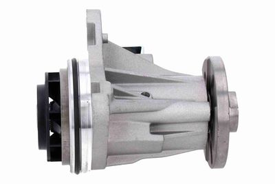 POMPă DE APă RăCIRE MOTOR VAICO V4850024 7