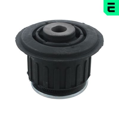 LAGERUNG AUTOMATIKGETRIEBE