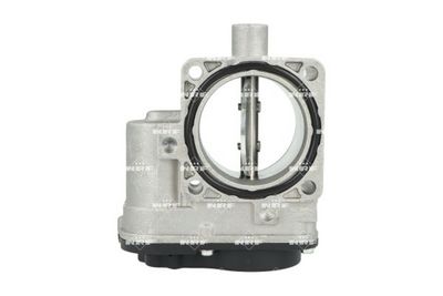 DROSSELKLAPPENSTUTZEN NRF 408061 2