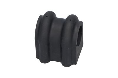 CUZINET STABILIZATOR Kavo Parts SBS4034 1