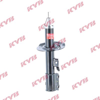 STOßDäMPFER KYB 3330122 22