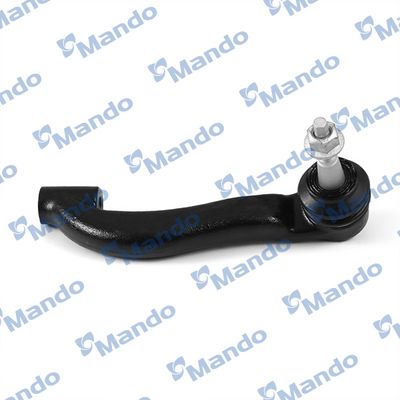 накрайник на напречна кормилна щанга MANDO MTG057549