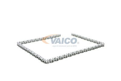 LANT DISTRIBUTIE VAICO V303012 31