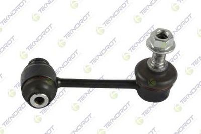 BRAT/BIELETA SUSPENSIE STABILIZATOR