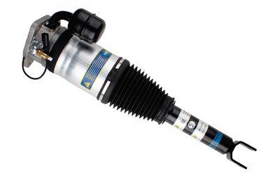 BILSTEIN Luftfederbein
