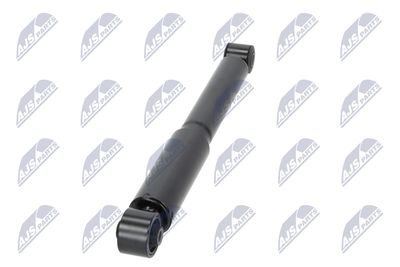 AMORTIZOR NTY APL004 17