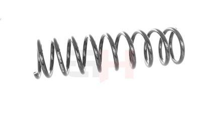 ARC SPIRAL GH GH221516 5