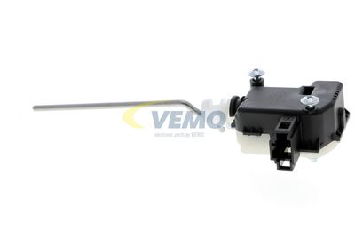 STELLELEMENT ZENTRALVERRIEGELUNG VEMO V10770045 15