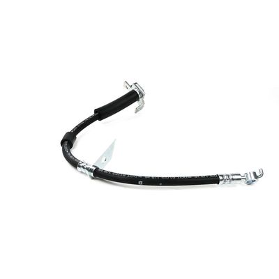 BREMSSCHLAUCH DELPHI LH7778 17