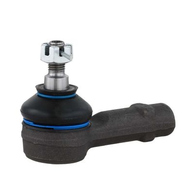 CAP DE BARA DELPHI TA1146 11