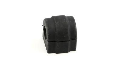 CUZINET STABILIZATOR SKF VKDS358500 34