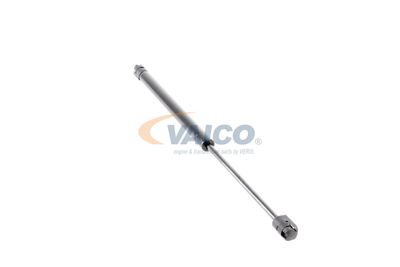 GASFEDER KOFFER-/LADERAUM VAICO V240202 22