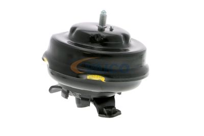 SUPORT TRANSMISIE AUTOMATA VAICO V101103 16