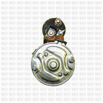 STARTER QUINTON HAZELL QRS2417 1