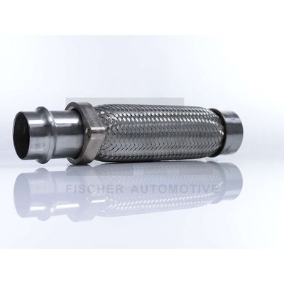 TEAVA FLEXIBILA ESAPAMENT FA1 VW452272 31