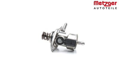 POMPA DE INALTA PRESIUNE METZGER AUTOTEILE 2250644 5