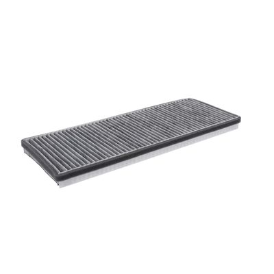 FILTER INNENRAUMLUFT CORTECO 21651956 25