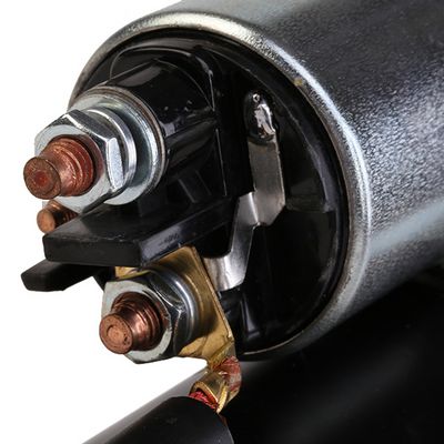 стартер STARK SKSTR-0330060