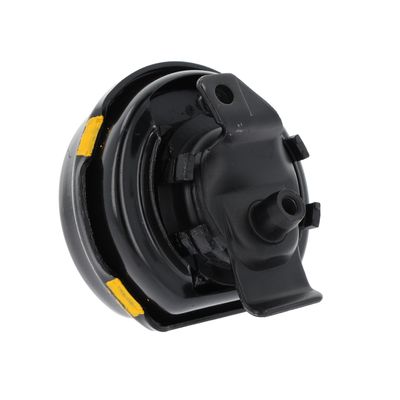 360 Grad Ansicht 4