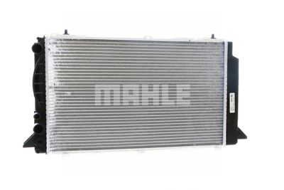 KüHLER MOTORKüHLUNG MAHLE CR396000S 47