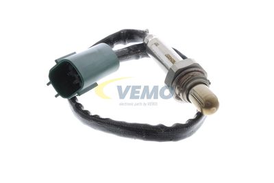 LAMBDASONDE VEMO V38760013 18