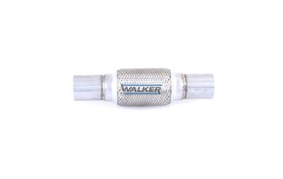 WALKER - Vlnovec výfukového potrubia , 10397