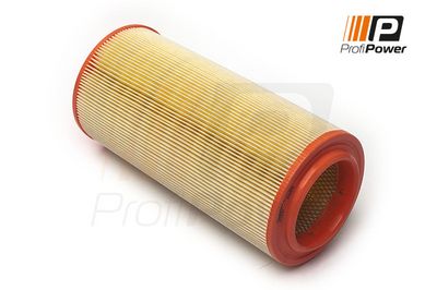 oro filtras 2F0197 ProfiPower
