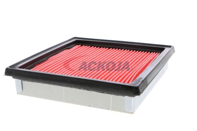 FILTRU AER ACKOJA A380401 38