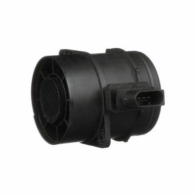 SENZOR DEBIT AER DELPHI AF1051112B1 23