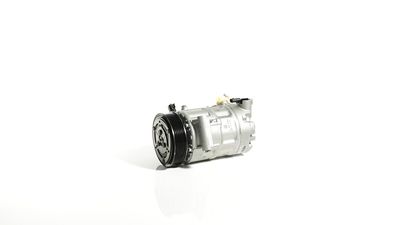 360 Grad Ansicht 17