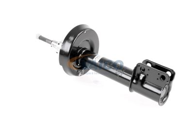 STOßDäMPFER VAICO V400689 40