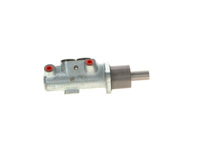 Brake Master Cylinder F 026 003 512