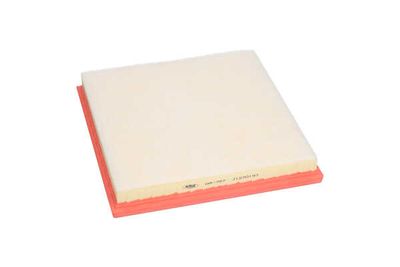 FILTRU AER AMC Filter DA757 27