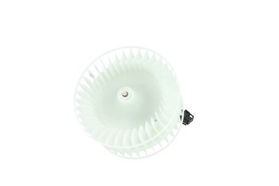 INNENRAUMGEBLäSE NRF 34121 10