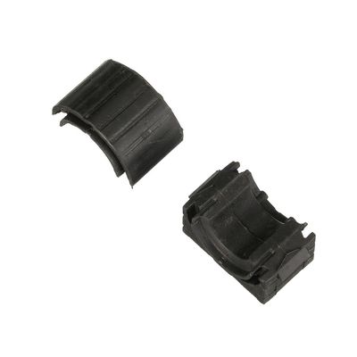 REPARATURSATZ STABILISATORLAGER GATES AWS2518 64