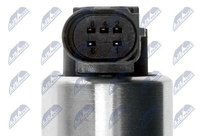 SUPAPA EGR NTY EGRVW000 5