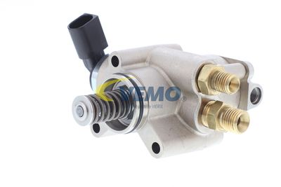 HOCHDRUCKPUMPE VEMO V10250025 19