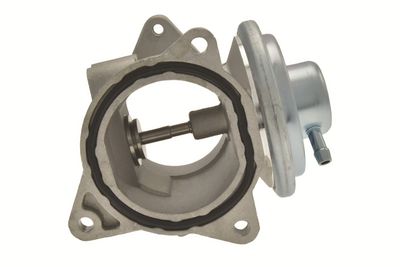 AGR-Ventil ELTA AUTOMOTIVE EE6007
