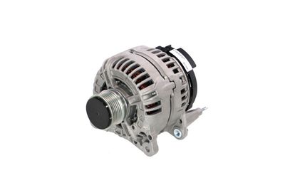 GENERATOR / ALTERNATOR REMANTE 011003000838R 9