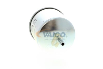 FILTRU COMBUSTIBIL VAICO V250765 21