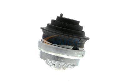 SUPORT MOTOR VAICO V3011131 42