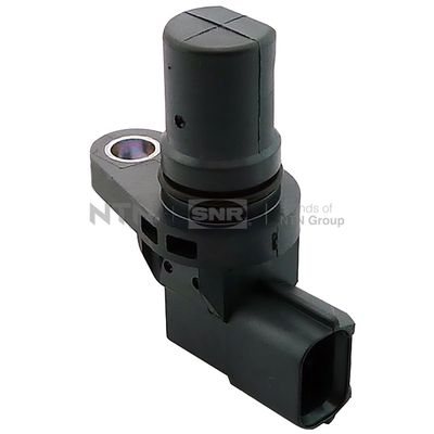 SENZOR POZITIE AX CU CAME