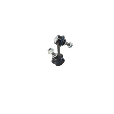 BRAT/BIELETA SUSPENSIE STABILIZATOR DELPHI TC7032 31