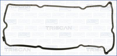 TRISCAN 515-4596 Прокладка клапанной крышки  для NISSAN AVENIR (Ниссан Авенир)