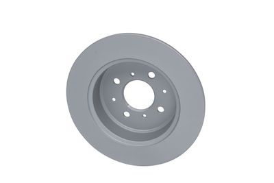 BREMSSCHEIBE ATE 24010901431 15