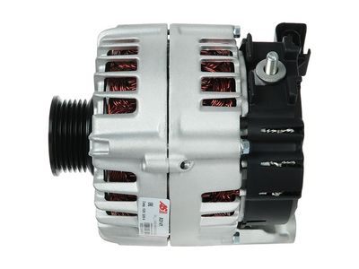 GENERATOR / ALTERNATOR AS-PL A3141 3