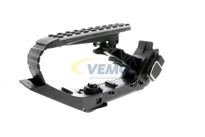 PEDALA ACCELERATIE VEMO V30820007 55