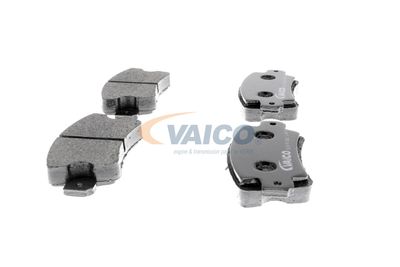 BREMSBELAGSATZ SCHEIBENBREMSE VAICO V460150 24