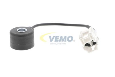 SENOR BATAI VEMO V63720013 13