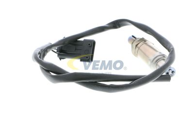 SONDA LAMBDA VEMO V50760002 26